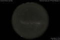 2010/8/7 17:12’10”