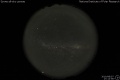 2010/8/7 17:12’56”
