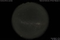 2010/8/7 17:18’40”