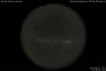 2010/8/7 17:18’56”