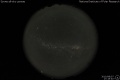 2010/8/7 17:19’40”