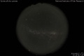 2010/8/7 17:19’56”
