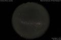 2010/8/7 17:20’10”