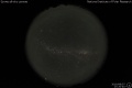 2010/8/7 17:20’40”
