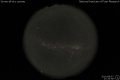 2010/8/7 17:20’56”