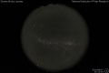 2010/8/7 17:22’10”