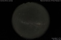 2010/8/7 17:22’40”
