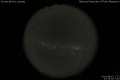 2010/8/7 17:25’26”