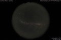 2010/8/7 17:30’10”