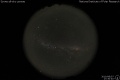 2010/8/7 17:30’40”