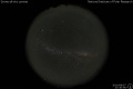 2010/8/7 17:30’56”