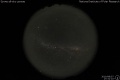 2010/8/7 17:31’10”