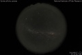 2010/8/7 17:31’40”