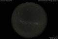 2010/8/7 17:31’56”