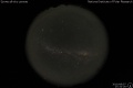 2010/8/7 17:32’26”