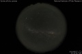 2010/8/7 17:32’40”