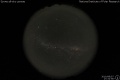 2010/8/7 17:32’56”