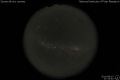 2010/8/7 17:33’40”