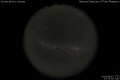 2010/8/7 17:33’56”