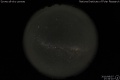 2010/8/7 17:34’10”