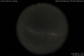 2010/8/7 17:34’56”