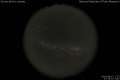 2010/8/7 17:35’10”