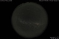 2010/8/7 17:35’26”