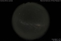 2010/8/7 17:35’40”