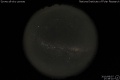 2010/8/7 17:39’10”
