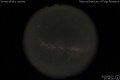 2010/8/7 17:39’26”