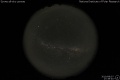 2010/8/7 17:39’40”