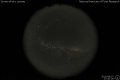 2010/8/7 17:40’26”