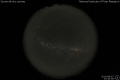 2010/8/7 17:40’56”