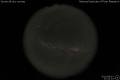 2010/8/7 17:42’10”
