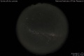2010/8/7 17:45’10”