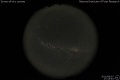 2010/8/7 17:45’40”