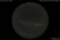 2010/8/7 17:45’56”