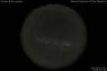 2010/8/7 17:48’26”