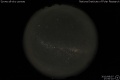 2010/8/7 17:50’10”