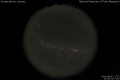 2010/8/7 17:50’26”