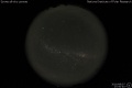 2010/8/7 17:50’40”