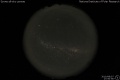 2010/8/7 17:50’56”