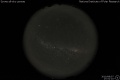 2010/8/7 17:51’10”