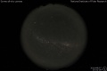 2010/8/7 17:51’26”