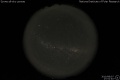 2010/8/7 17:51’40”