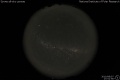 2010/8/7 17:51’56”