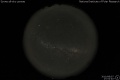 2010/8/7 17:52’40”