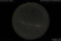 2010/8/7 17:53’10”