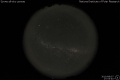 2010/8/7 17:53’40”