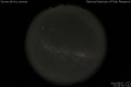 2010/8/7 17:54’26”